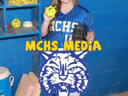 img_0961.jpg - img_0961